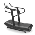 https://www.bossgoo.com/product-detail/newest-pro-manual-curved-treadmill-running-63166993.html